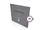 21915582
Jackoboard Sabo wc-element
SET 1300X900X20 mm en 1300X600x20mm