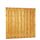 85597R0961
Gesch. pl.scherm grenen 21-planks
17 mm 180x180 cm vert recht