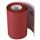 44631R3492
Copenhagen Pro Schuurrol Droog ,
K80, 11,5 cm x 5 mtr