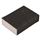 44631R3498
Copenhagen Pro Schuurblok Grof,
K60, 10 cm x 7 cm x 2,5 cm,