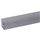 16140R0016
U-profiel aluminium 20x20 mm
L= 2000 mm
