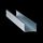 41807R0189
Dingemans C 75 wandprofiel
L=2600 mm 8st/bdl 26bdl/plt