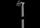 41807R0392
Dingemans Nonius bovenhanger 100
mm BHNB7141
