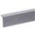 16140R0013
Hoekprofiel aluminium 20x40 mm
L= 2000 mm