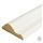 8159R00006
Elephant MDF S FSC sierlijst D23
16x45 60mu wit gg bc 2440 12st/bdl