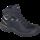 42927R0871
Veiligheidsschoen 903 zwart var 21
s3 hoog maat 41