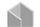 16A0700013
PVC U-profiel 31 mm
L=5000mm