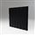 E1EJ000100
Dakpanplaat 0,50mm
mat zwart 1950x1100mm