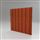 E1EJ000131
Dakpanplaat 0,50mm
mat terracotta 2300x1100 mm
