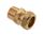 72190J0002
BONFIX knel messing puntstuk 3/4
inch buiten x 15 mm