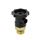 72190R3445
BONFIX aftapper met o-ring 1/4
