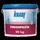 11010050
Knauf Finishpasta emmer 5 kg
