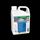 11836995
Mapei Primer G primer zuigende opp
fles 1 kg