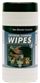 12350112
Zwaluw Universal Cleaning Wipes
80 st/pak 6 pak/ds 2011471