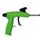40947259
Illbruck AA234 foam gun standard XS