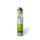 12947042
Illbruck FM350 perfect foam
lichtgroen bus 880 ml