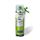 12947043
Illbruck FM657 perfect foam
lichtgroen bus 540 ml