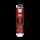 43586R0010
Pur Pro bus 750 ml
brandwerend
