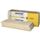 21660R1218
Isover Comfortpanel
1500x600x120 mm 4st/pak
