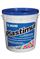 11836011
Mapei Plastimul emmer 12 kg