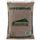 11657R0025
Ophoogzand 0-0,5 big bag 1/2 m3
big bag 1/2 m3 (650 kg)
