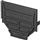 41082470
ACO Easygarden universele eindkap
blind Hex2,0 en Euroline     319288