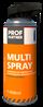 12350519
ProfPartner Multi-Spray bus 400ml
met cobra-cap 12 bus/doos
