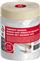 40737R0261
Kip 216 Masker mask tape chamois
33m 550mm 216-55