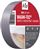 40737R0553
Kip 209 Masking tape washi lila
50m1 24mm 209-23