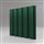 E1EJ000001
Damwandpl. 35.207 plast. 200µ 0,60
donkergroen 3000x1035 mm **op=op**