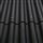 D1ET000078
Golfplaat 2140x1100mm NT NCG
zwart 153