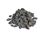 93A3100013
Basaltsplit 16-32mm zwart
zak a 20 kg