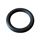 41082366
ACO Hexa Ringrubber tbv spie
diam=110 verloop  19287-1