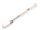 44A6200031
Spear & Jacksonsteel ATLAS
ingefreesd 80cm