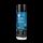 12586R0051
WP7-201 Instant waterdicht aerosol
bus 500 ml