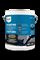 12586R0053
WP7-301 Roofing waterdicht
pot 4,4 ltr