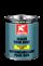 40613R0315
Bison Prof Sealer voor hout kopse
kanten wit bus 750 ml 6 bus/ds